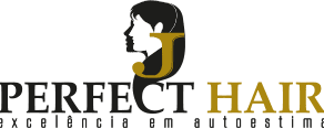 cropped-logo-jperfecthair.png